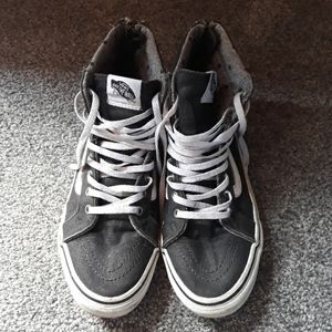 No longer want
